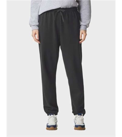 American Apparel Unisex ReFlex Fleece Sweatpants RF491