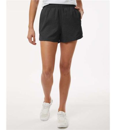 Columbia Women's Sucker for Summer™ Shorts 211892