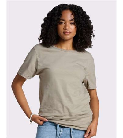 JERZEES Premium Cotton T-Shirt 570MR