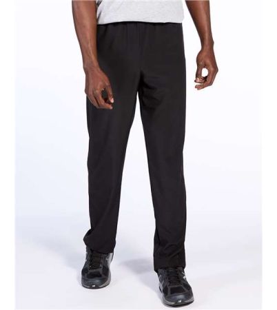 Boxercraft Men's Tech Pants BM6201