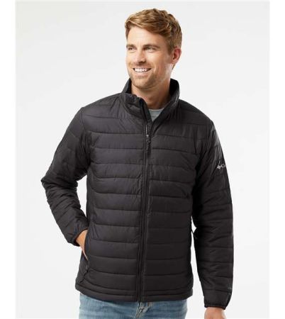 Columbia Men's Powder Lite™ II Jacket 212489