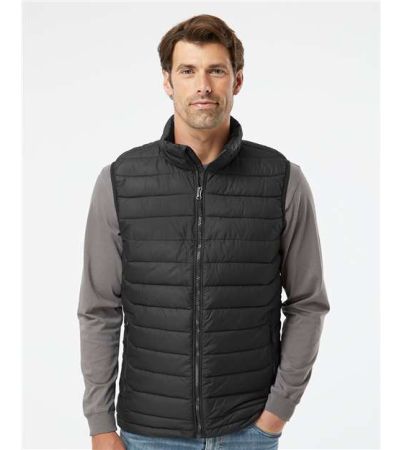 Columbia Men's Powder Lite™ II Vest 212491
