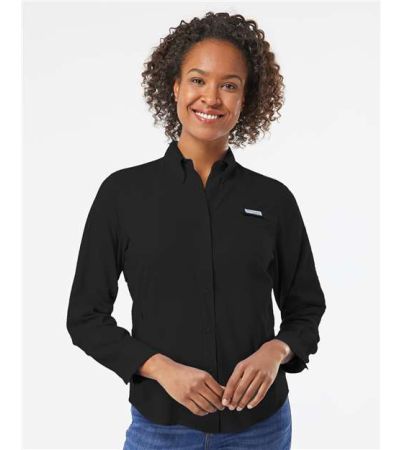 Columbia Women's PFG Tamiami™ II Shirt 212465