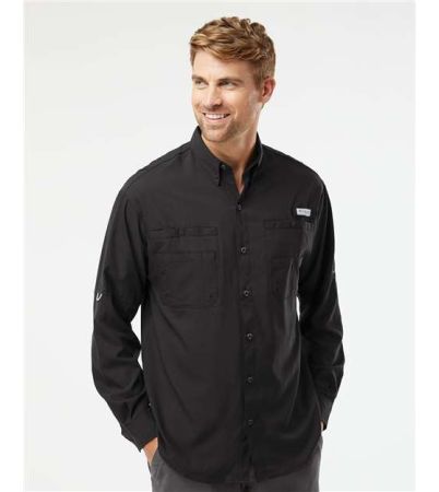 Columbia Men's PFG Tamiami™ II Shirt 212467
