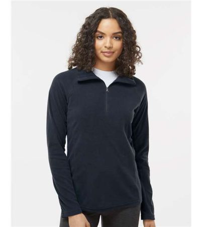 Columbia Women's Glacial™ IV Fleece Half-Zip Pullover 212495