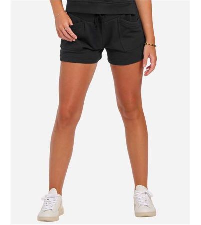 Boxercraft Women's Safari Shorts BW6503