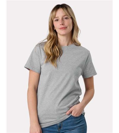 Recover Men's Eco T-Shirt EC100R