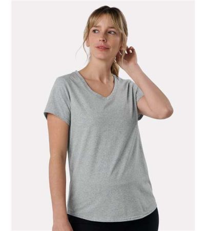 Recover Women's Eco T-Shirt EC200R