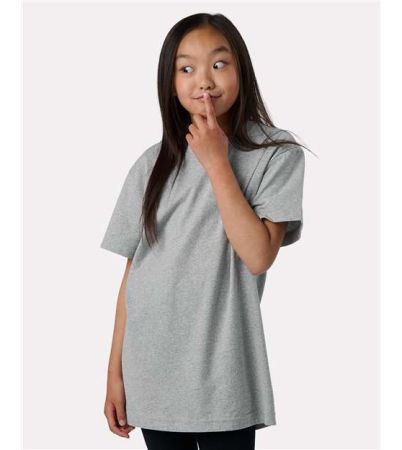 Recover Youth Eco T-Shirt EY100R