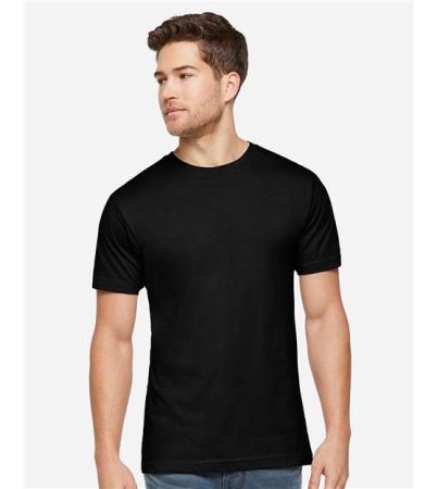 LAT Unisex Eco Jersey Tee 6901ECO