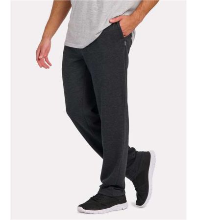 Boxercraft Men's French Terry Sweatpants BM6603
