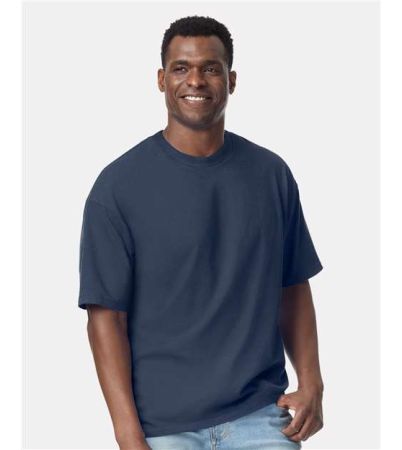 Gildan Unisex Hammer™ Maxweight T-Shirt 75000