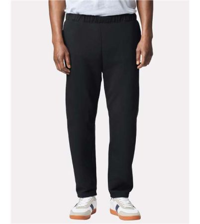 Gildan Unisex Softstyle® Midweight Pocket Sweatpants SF100