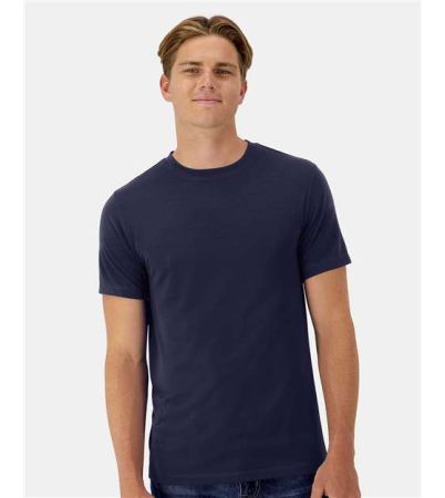 Hanes Unisex Cool DRI® Cotton Touch T-Shirt 4873