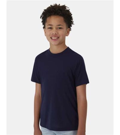 Hanes Youth Cool DRI® Cotton Touch T-Shirt 484Y