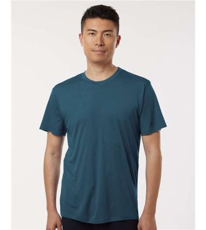 AllPro Men's Pro-Lock Performance T-Shirt 48000
