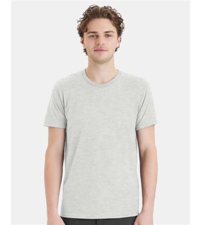 Hanes Unisex Perfect-T DTG T-Shirt 498PT
