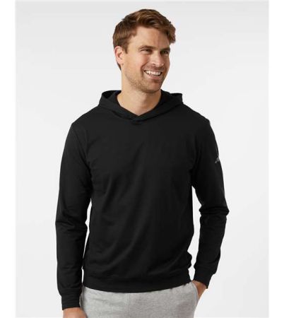 Adidas Men's Ultimate365 Elevated Hoodie A2009