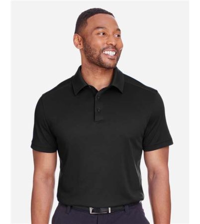 Spyder Men's Freestyle Polo S16532
