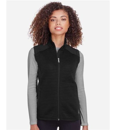 Spyder Women's Venom Vest S16523