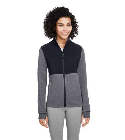 Spyder Women's Pursuit Jacket s17299