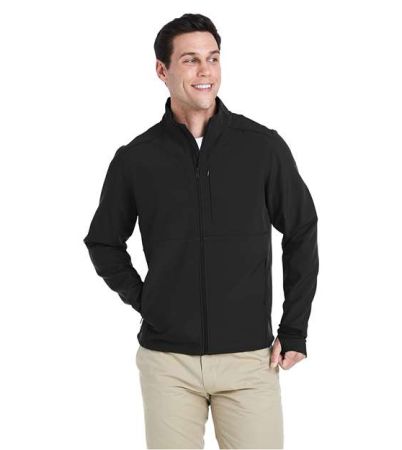 Spyder Men's Touring Jacket S17742