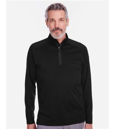 Spyder Men's Freestyle Half-Zip Pullover S16797