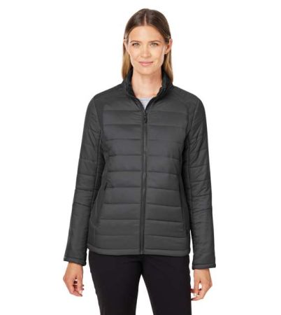 Spyder Women's Challenger Jacket S17932