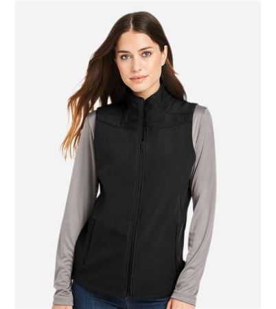 Spyder Women's Touring Vest S17907