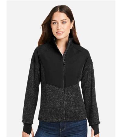 Spyder Women's Passage Sweater Jacket S17741