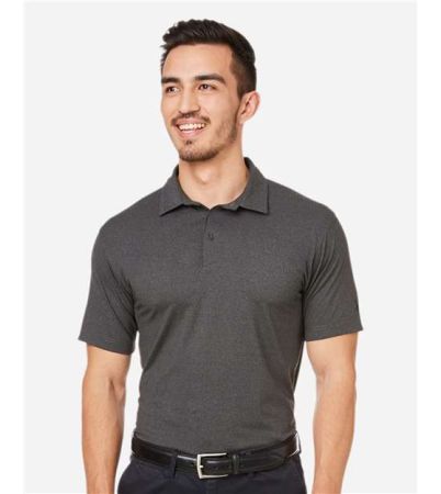 Spyder Men's Spyre Polo S17914
