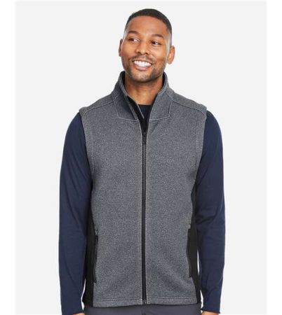 Spyder Men's Pursuit Vest S17274