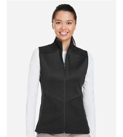 Spyder Women's Constant Canyon Vest S18000