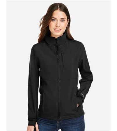 Spyder Women's Touring Jacket S17743