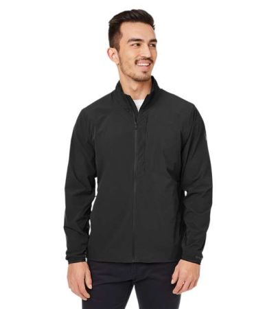 Spyder Men's Glydelite Jacket S17918