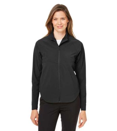 Spyder Women's Glydelite Jacket S17919