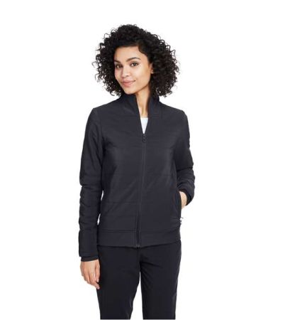 Spyder Women's Axis Insulated Jacket S17388