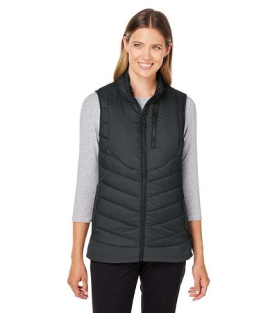 Spyder Women's Challenger Vest S17930