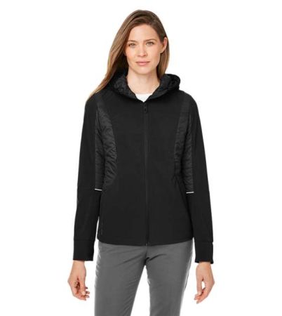 Spyder Women's Powergylyde Jacket S17921