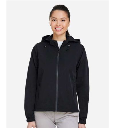 Spyder Women's Sygnal Stealth Jacket S18031