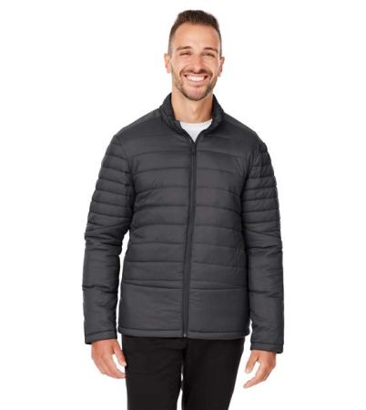 Spyder Men's Challenger Jacket S17931