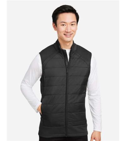 Spyder Men's Impact Vest S17995
