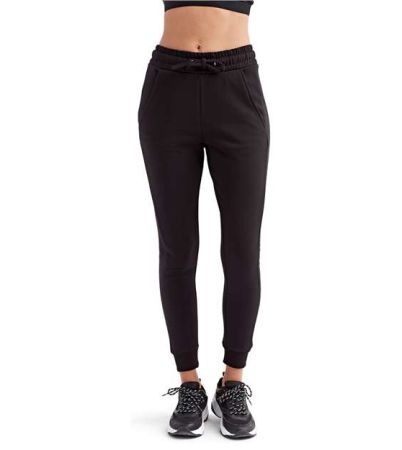 TriDri Women's Fitted Maria Joggers TD055