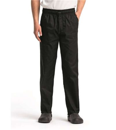 Artisan Collection by Reprime Unisex Chef's Select Slim Leg Pant RP554