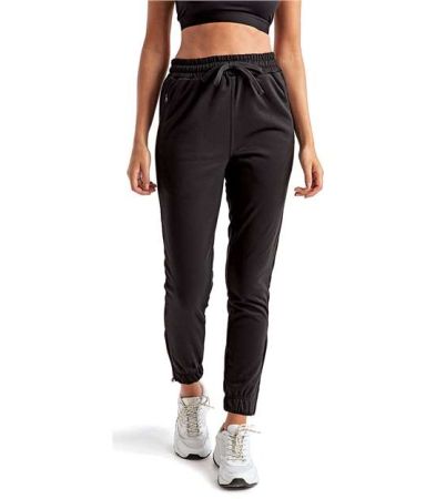 TriDri Women's Spun Dyed Joggers TD499