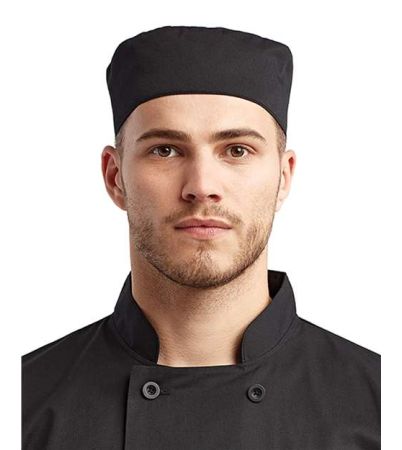Artisan Collection by Reprime Chef's Beanie RP653