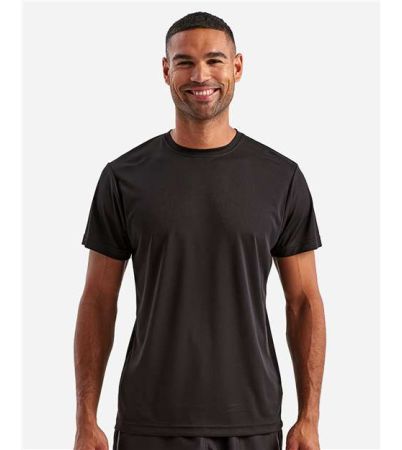 TriDri Unisex Recycled Performance T-Shirt TD501