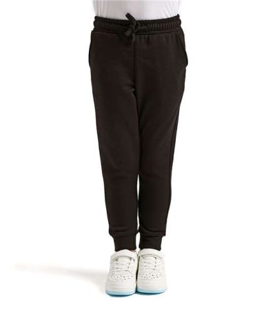 TriDri Youth Ashley Joggers TD55B