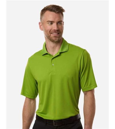 CORE365 Men's Nova Performance Pique Polo CE108