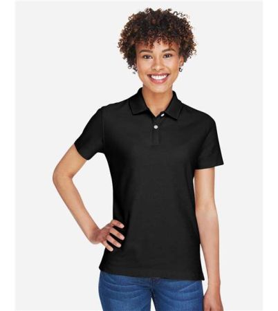 Devon & Jones Women's DRYTEC20™ Performance Polo DG150W